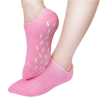 GEL SOCKS
